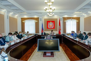 Прожиточный минимум увеличится